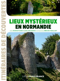 Lieux mystérieux en Normandie.pdf