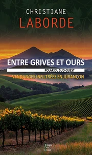 Entre grives et ours