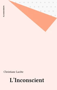 L'inconscient