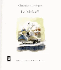 Le Mokafé