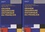 Grande grammaire historique du français. 2 volumes