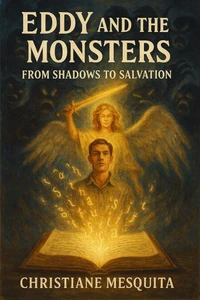 Eddy and the Monsters - From Shadows to Salvation
