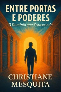 Entre Portas e Poderes - O Domínio que Trascende