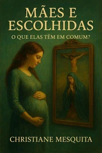 Mães e Escolhidas - O Quê Elas Têm em Comum?