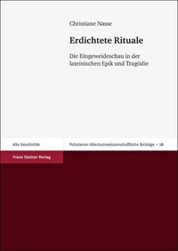 Erdichtete Rituale