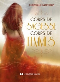 Livres gratuits cuisine télécharger Corps de sagesse, corps de femmes CHM DJVU PDF (Litterature Francaise)