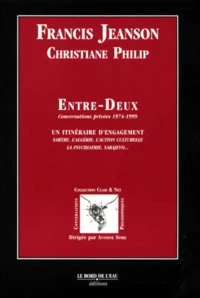 Entre-Deux.
