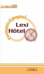 Lexi-Hôtel Français-Espagnol.pdf