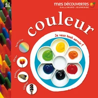 Couleur