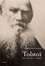 Léon Tolstoï, le pas de l'ogre
