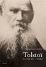 Christiane Rancé - Léon Tolstoï, le pas de l'ogre.
