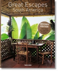 Great Escape - South America.pdf