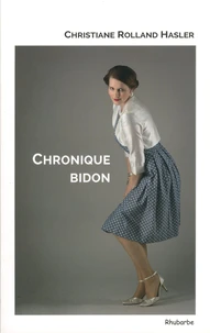 Chronique bidon