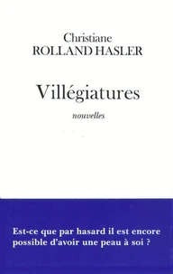 Villégiatures