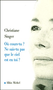 Christiane Singer - .