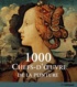 Christiane Stukenbrock et Barbara Topper - 1000 chefs-d'oeuvre de la peinture.