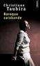 Christiane Taubira - Baroque Sarabande.