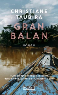 Gran Balan