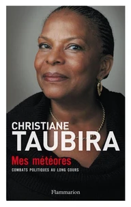 Mes météores