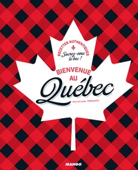 Bienvenue au Québec.pdf