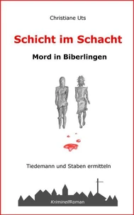Schicht im Schacht
