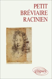Petit bréviaire racinien