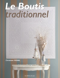 Le boutis traditionnel.pdf