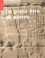 Le grand livre de pierre. Les textes de construction à Karnak