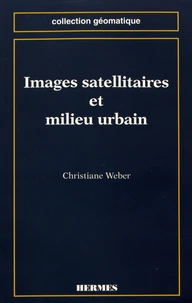 Images satellitaires et milieu urbain