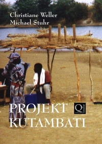 PROJEKT KUTAMBATI