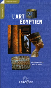 L'art égyptien