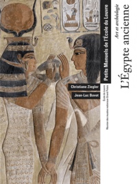 Téléchargement gratuit d'ebook j2se L'Egypte ancienne  - Art et archéologie