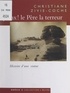 Christiane Zivie-Coche et  Collectif - Sphinx ! - Le Père la terreur.