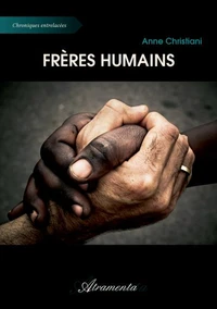 Frères humains