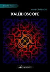 Kaléidoscope