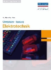 Christiani - basics Elektrotechnik.