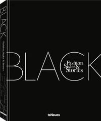 The black book