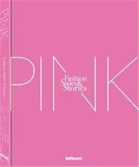 The pink book