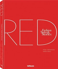 The Red Book