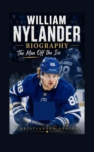 WILLIAM NYLANDER BIOGRAPHY