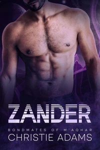Zander