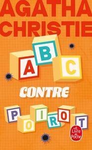 A.B.C. contre Poirot