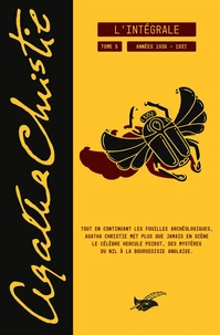 Les années 1936-1937