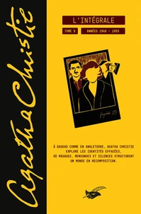 Les années 1949-1953