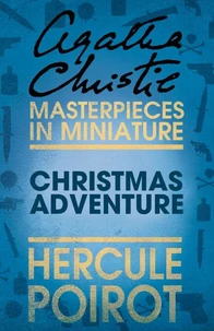 Christmas Adventure