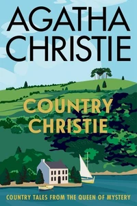 Country Christie