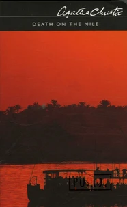 Death on the Nile