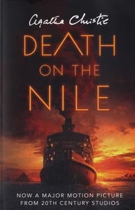 Death on the Nile