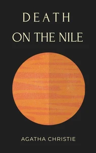 Death on the Nile