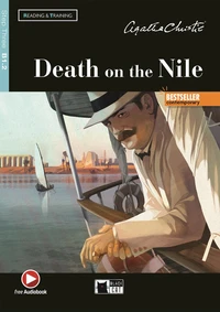 Death on the Nile